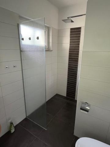 Ferienhaus Soleblick Bad Salzungen Exteriör bild